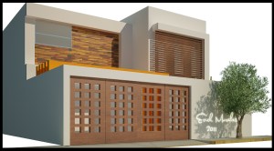 Remodelacion, Arquitectos Cd. Juárez, Erick Morales, Arquitecto, Diseño Interior, Taller 03, Arquitectura, interiorismo, mobiliario.