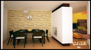 Remodelacion, Arquitectos Cd. Juárez, Erick Morales, Arquitecto, Diseño Interior, Taller 03, Arquitectura, interiorismo, mobiliario.