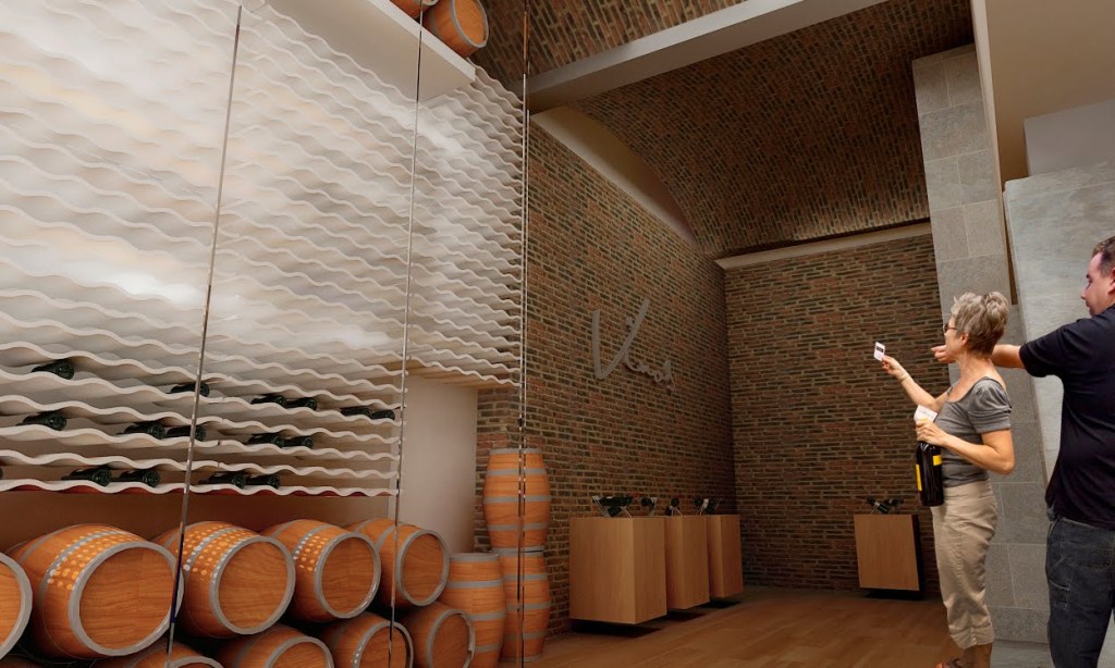 La Leonesa [Colombia]