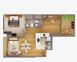 Colaboracion, Colombia, Arquitectos Cd. Juárez, Erick Morales, Arquitecto, Diseño Interior, Taller 03, Arquitectura, interiorismo, mobiliario.