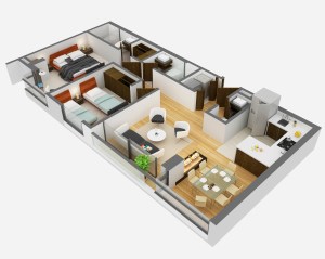 Colaboracion, Colombia, Arquitectos Cd. Juárez, Erick Morales, Arquitecto, Diseño Interior, Taller 03, Arquitectura, interiorismo, mobiliario.