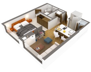 Colombia, Colaboracion, Arquitectos Cd. Juárez, Erick Morales, Arquitecto, Diseño Interior, Taller 03, Arquitectura, interiorismo, mobiliario.