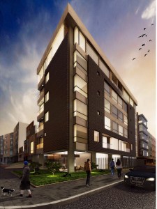 Colaboracion, colombia, Arquitectos Cd. Juárez, Erick Morales, Arquitecto, Diseño Interior, Taller 03, Arquitectura, interiorismo, mobiliario.