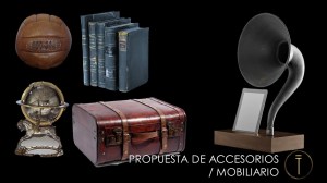 Oficina, Arquitectos Cd. Juárez, Erick Morales, Arquitecto, Diseño Interior, Taller 03, Arquitectura, interiorismo, mobiliario.