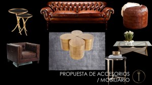 Oficina, Arquitectos Cd. Juárez, Erick Morales, Arquitecto, Diseño Interior, Taller 03, Arquitectura, interiorismo, mobiliario.