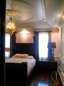 Recamara, Arquitectos Cd. Juárez, Erick Morales, Arquitecto, Diseño Interior, Taller 03, Arquitectura, interiorismo, mobiliario.