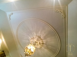 Recamara, Arquitectos Cd. Juárez, Erick Morales, Arquitecto, Diseño Interior, Taller 03, Arquitectura, interiorismo, mobiliario.