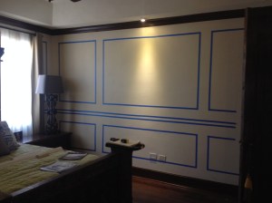 Recamara, Arquitectos Cd. Juárez, Erick Morales, Arquitecto, Diseño Interior, Taller 03, Arquitectura, interiorismo, mobiliario.