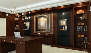 Oficina, Arquitectos Cd. Juárez, Erick Morales, Arquitecto, Diseño Interior, Taller 03, Arquitectura, interiorismo, mobiliario.