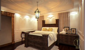 Recamara, Arquitectos Cd. Juárez, Erick Morales, Arquitecto, Diseño Interior, Taller 03, Arquitectura, interiorismo, mobiliario.