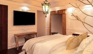 Recamara, Arquitectos Cd. Juárez, Erick Morales, Arquitecto, Diseño Interior, Taller 03, Arquitectura, interiorismo, mobiliario.