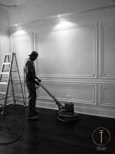 Recamara, Arquitectos Cd. Juárez, Erick Morales, Arquitecto, Diseño Interior, Taller 03, Arquitectura, interiorismo, mobiliario.