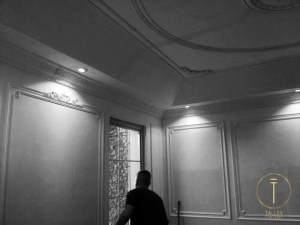 Recamara, Arquitectos Cd. Juárez, Erick Morales, Arquitecto, Diseño Interior, Taller 03, Arquitectura, interiorismo, mobiliario.