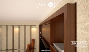 Sala de Juntas, Arquitectos Cd. Juárez, Erick Morales, Arquitecto, Diseño Interior, Taller 03, Arquitectura, interiorismo, mobiliario.