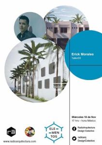 Entreviste Elementos