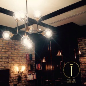 Recamara, Arquitectos Cd. Juárez, Erick Morales, Arquitecto, Diseño Interior, Taller 03, Arquitectura, interiorismo, mobiliario.