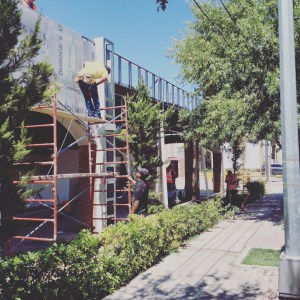 Barrigas campestre, Arquitectos Cd. Juárez, Erick Morales, Arquitecto, Diseño Interior, Taller 03, Arquitectura, interiorismo, mobiliario.