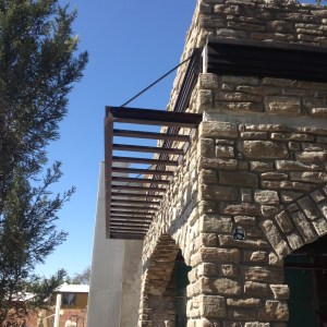 Barrigas campestre, Arquitectos Cd. Juárez, Erick Morales, Arquitecto, Diseño Interior, Taller 03, Arquitectura, interiorismo, mobiliario.