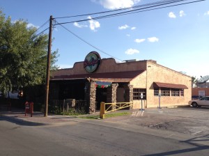 Barrigas campestre, Arquitectos Cd. Juárez, Erick Morales, Arquitecto, Diseño Interior, Taller 03, Arquitectura, interiorismo, mobiliario.