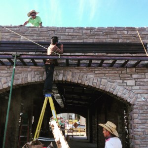 Barrigas campestre, Arquitectos Cd. Juárez, Erick Morales, Arquitecto, Diseño Interior, Taller 03, Arquitectura, interiorismo, mobiliario.