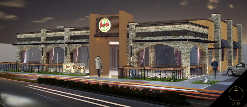 Barrigas campestre, cd. juarez, barrigas, arquitectos, arquitectura, Taller03, Taller 03,Arquitectos Cd. Juárez, Erick Morales, Arquitecto, Diseño Interior, Taller 03, Arquitectura, interiorismo, mobiliario.