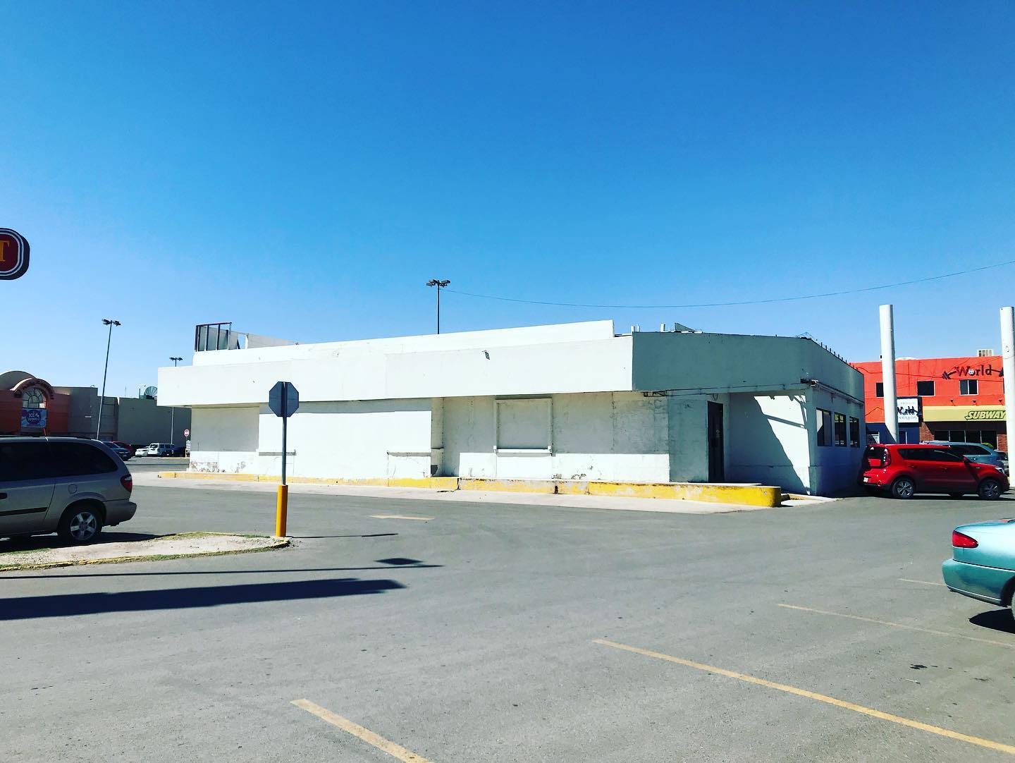 Barrigas PRONAF, Arquitectos Cd. Juárez, Erick Morales, Arquitecto, Diseño Interior, Taller 03, Arquitectura, interiorismo, mobiliario.