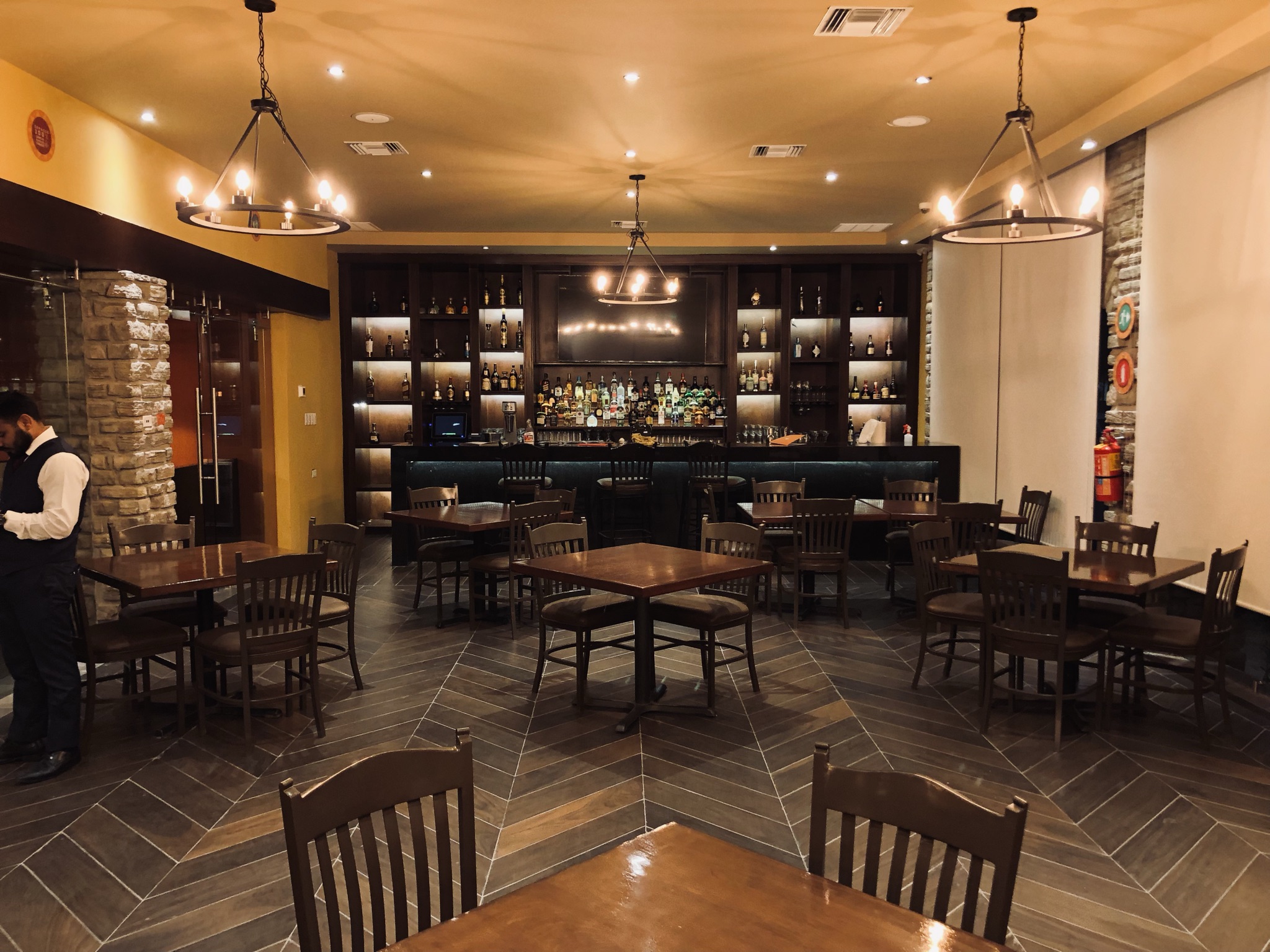 Barrigas PRONAF, Arquitectos Cd. Juárez, Erick Morales, Arquitecto, Diseño Interior, Taller 03, Arquitectura, interiorismo, mobiliario.