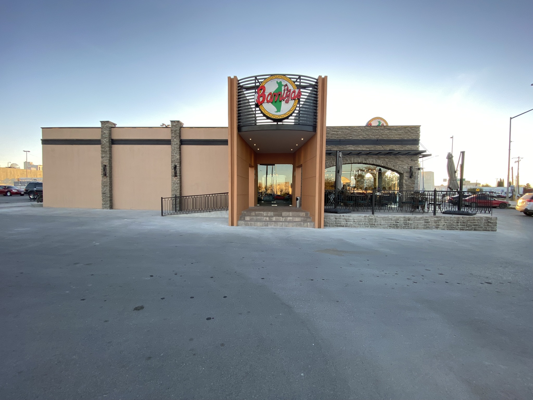 Barrigas PRONAF, Arquitectos Cd. Juárez, Erick Morales, Arquitecto, Diseño Interior, Taller 03, Arquitectura, interiorismo, mobiliario.