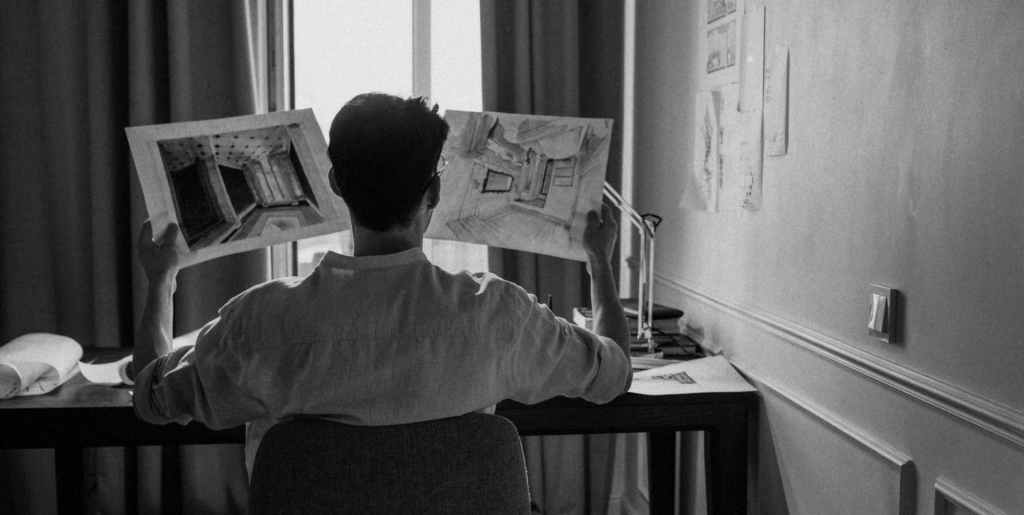 ¿Por qué escribo este&nbsp;blog?