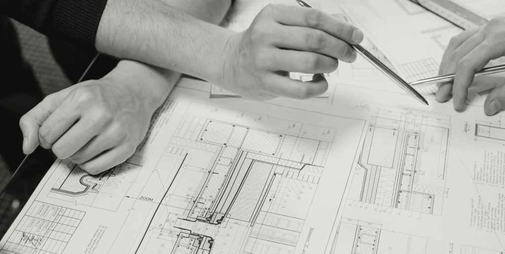 Todo puede y debe ser&nbsp;diseñado