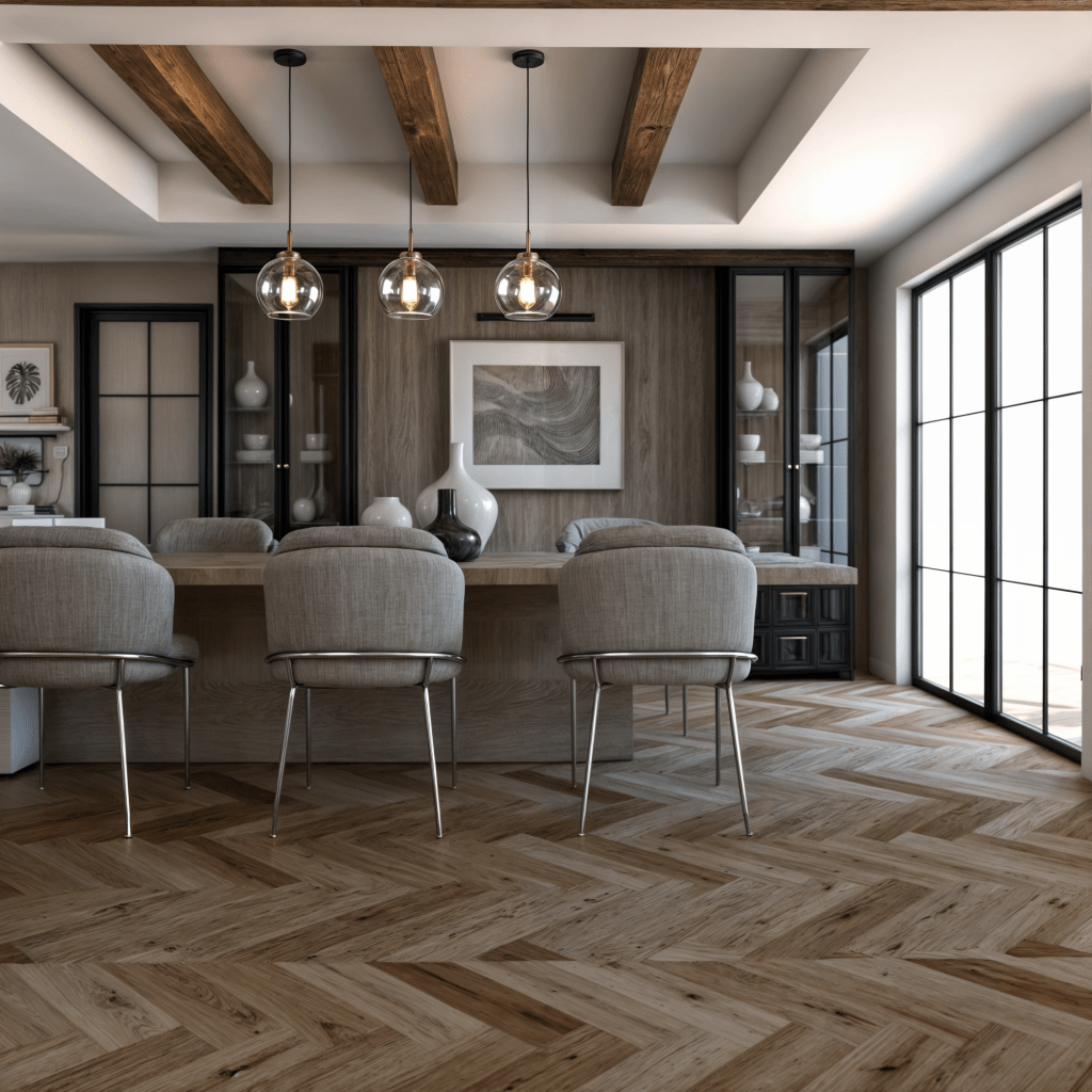 Residencia Santa Ana